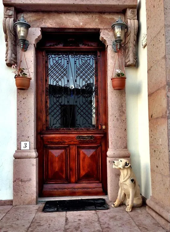 Cunda Vrodi Hotel Ayvalik Turkey